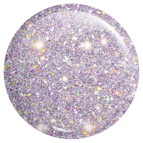 Victoria Vynn™ Gel Polish Soak Off 324 - Disco Ball