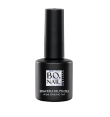 BO. GelPolish 168 Starling 7ml