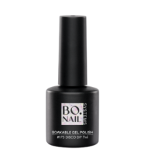 BO. GelPolish 175 Disco Dip 7ml