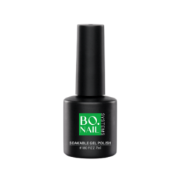 BO. GelPolish 180 Fizz  7ml