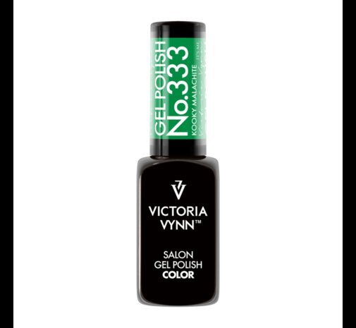 Victoria Vynn™ Gel Polish Soak Off 333