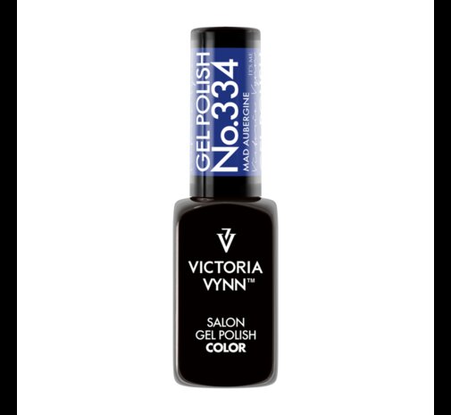 Victoria Vynn™ Gel Polish Soak Off 334