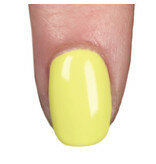 SOUR TIME TO SHINE - ORLY BREATHABLE 18 ML