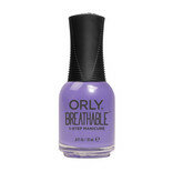 DON'T SWEET IT - ORLY BREATHABLE 18 ML
