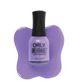 DON'T SWEET IT - ORLY BREATHABLE 18 ML