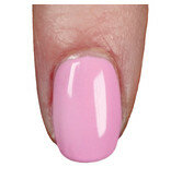 TAFFY TO BE HERE - ORLY BREATHABLE 18 ML