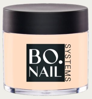 Bo Dip System Nail Dip Warm Nude nummer 13