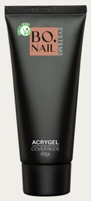 BO Acrygel - Cover Nude