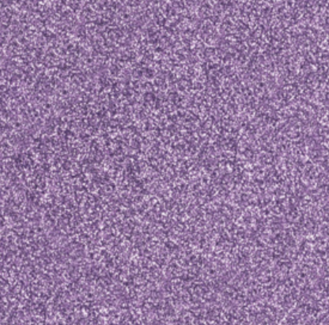 BO. GelPolish 062 Purple Rain 7ml