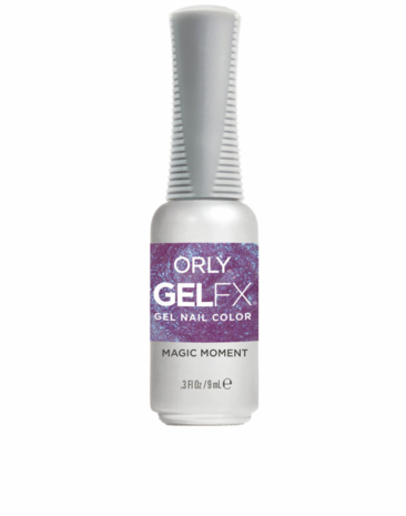 MAGIC MOMENT - ORLY GELFX 9ml