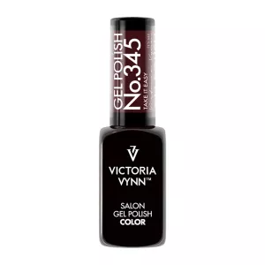 Victoria Vynn™ Gel Polish Soak Off 345 - Take It Easy