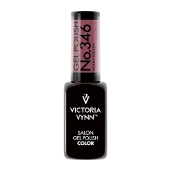 Victoria Vynn™ Gel Polish Soak Off 346 - Ready Steady