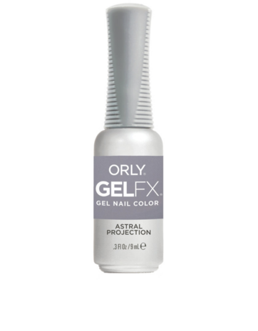 ASTRAL PROJECTION - ORLY GELFX 9ml