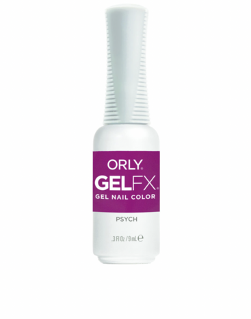 PSYCH! - ORLY GELFX 9ml