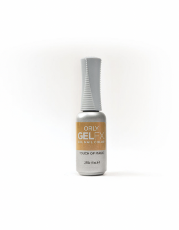 TOUCH OF MAGIC - ORLY GELFX 9ml