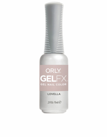 LOVELLA - ORLY GELFX 9ml