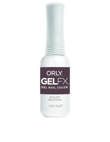 OPULENT OBSESSION - ORLY GELFX 9ml