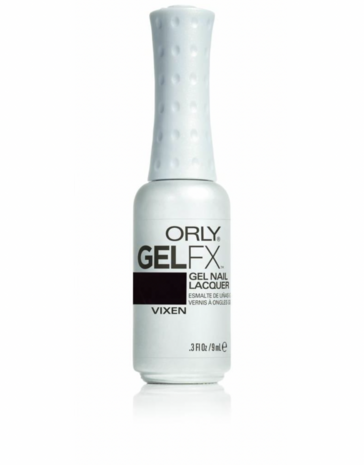 VIXEN - ORLY GELFX 9ml