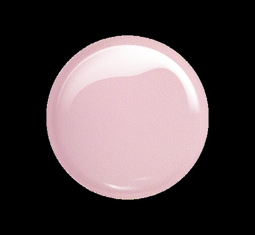 Victoria Vynn™ Gel Polish Rubber Base - Mega Base blink pink