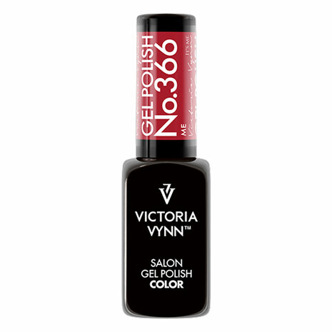 Victoria Vynn™ Gel Polish Soak Off   Salon Collectie 366 Me