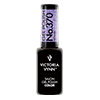 Victoria Vynn™ Gel Polish Soak Off   Salon Collectie 370 Donna