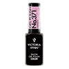 Victoria Vynn™ Gel Polish Soak Off   Salon Collectie 371 Ragazza