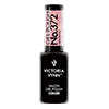 Victoria Vynn™ Gel Polish Soak Off   Salon Collectie 372 Princessa