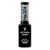 Victoria Vynn™ Gel Polish Soak Off   Salon Collectie 374 Segreta