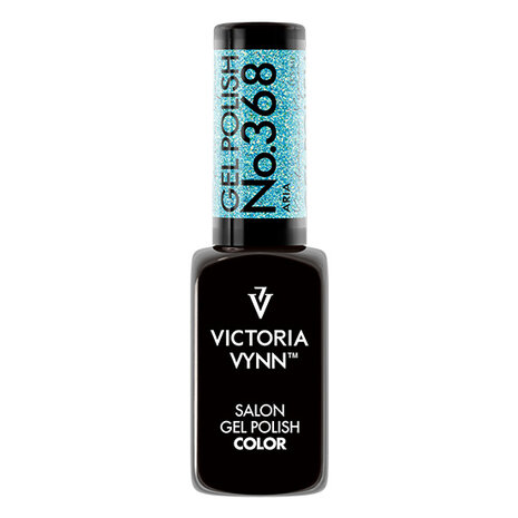 Victoria Vynn™ Gel Polish Soak Off   Salon Collectie 368 Aria