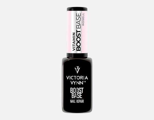 Victoria Vynn™ BOOST BASE Nail Repair  Rosell