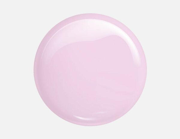 Victoria Vynn™ BOOST BASE Nail Repair  Rosell