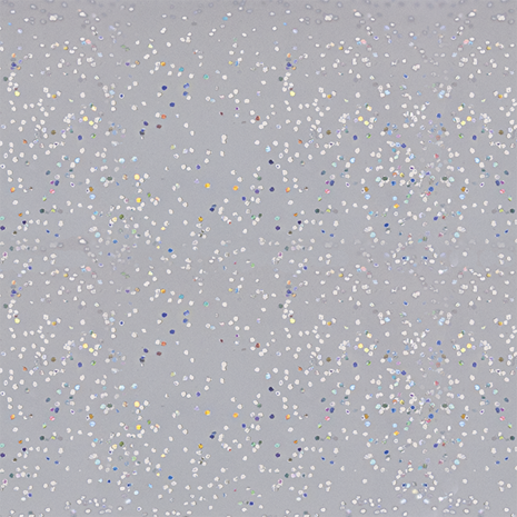 I.Am by BO – 004 Stardust veil 15 ML
