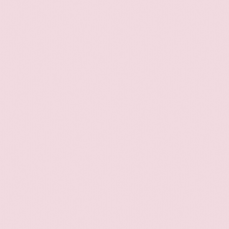 I.Am by BO – 005 Ballet Slipper 15 ML