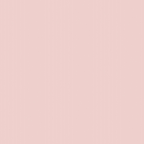 I.Am by BO – 009 Shell Pink 15 ML