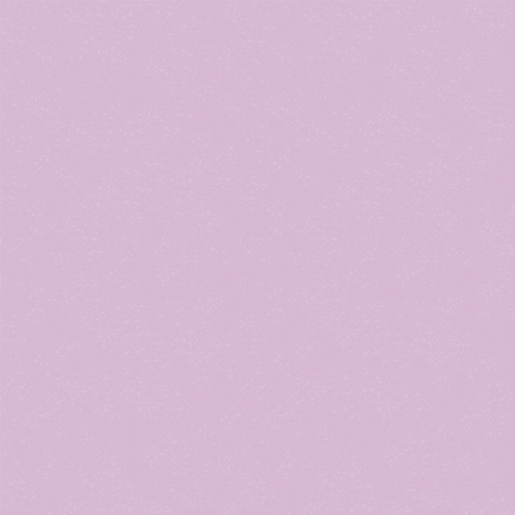 I.Am by BO – 011 Pinkish Dream 15 ML