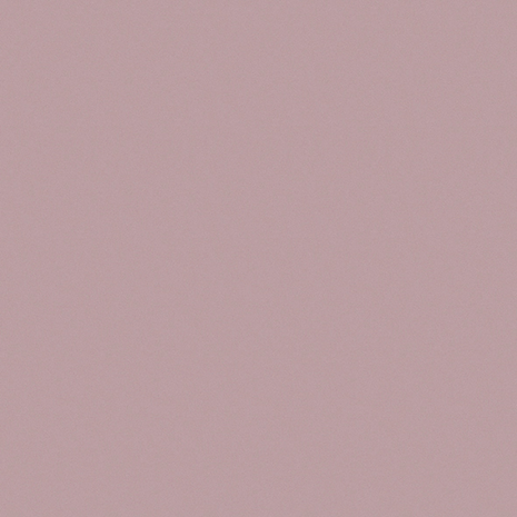 I.Am by BO – 012 Rustic Rose 15 ML
