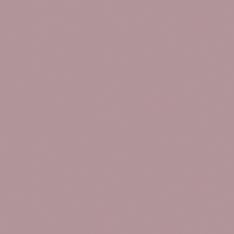 I.Am by BO – 013 Mallow 15 ML