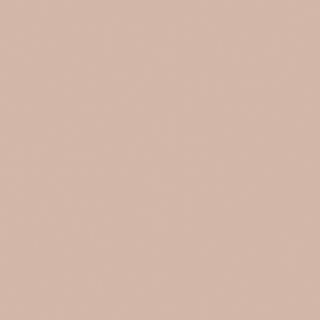 I.Am by BO – 016 Champagne Kiss
