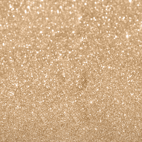 I.Am by BO – 019 Golden Godess