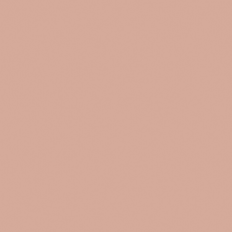 I.Am by BO – 020 Blush Touch