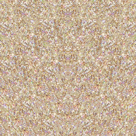 I.Am by BO – 014 Luxe Luster