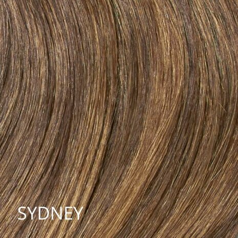 Balmain DoubleStyle Ponytail 50 cm Sydney