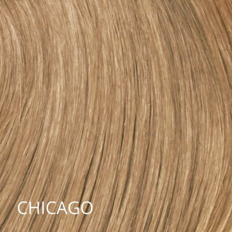 Balmain DoubleStyle Ponytail 50 cm Chicago