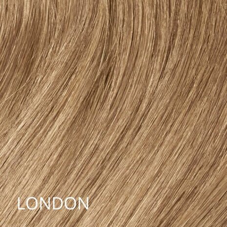 Balmain DoubleStyle Ponytail 50 cm London