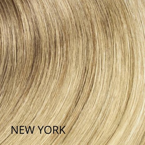 Balmain DoubleStyle Ponytail 50 cm New York