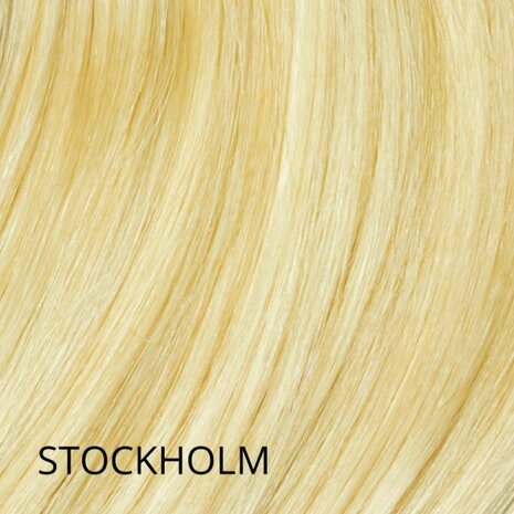 Balmain DoubleStyle Ponytail 50 cm Stockholm