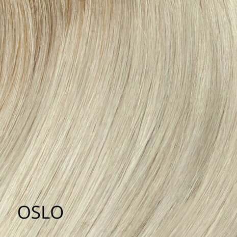 Balmain DoubleStyle Ponytail 60 cm Oslo