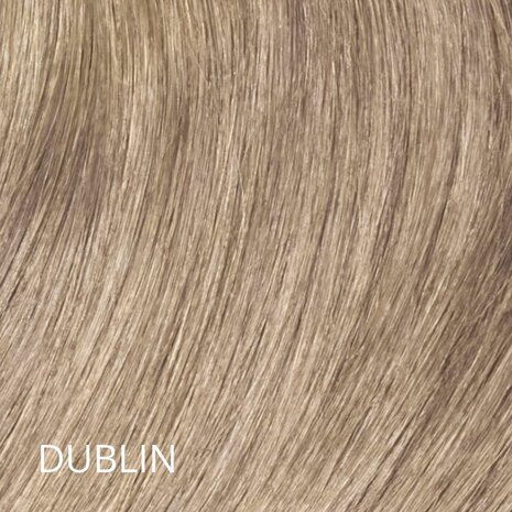 Balmain DoubleStyle Ponytail 60 cm Dublin