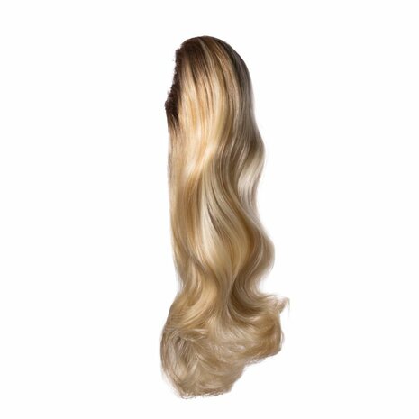 Balmain DoubleStyle Ponytail 60 cm Dublin