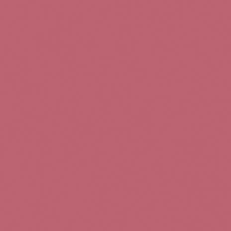 I.Am by BO – 024 Sunkissed Nude 